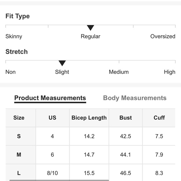 Boho Southwestern Tribal Aztec Print Oversized Open Cardigan Size Medium - Picture 6 of 7